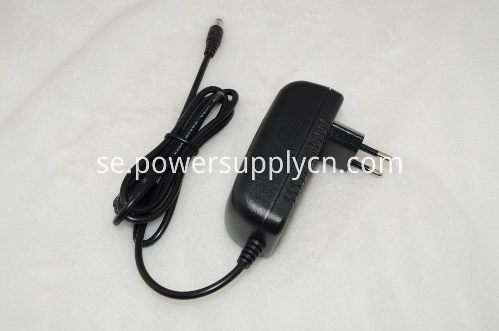 5v 1,5a micro usb strömförsörjning 5v 1.5a micro usb power supply